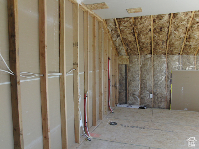 Photo 36 for MLS #2106256 at 20 E 200 South