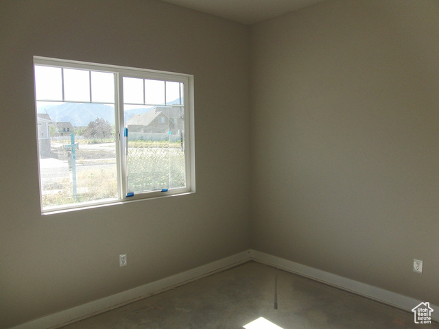 Photo 26 for MLS #2106256 at 20 E 200 South