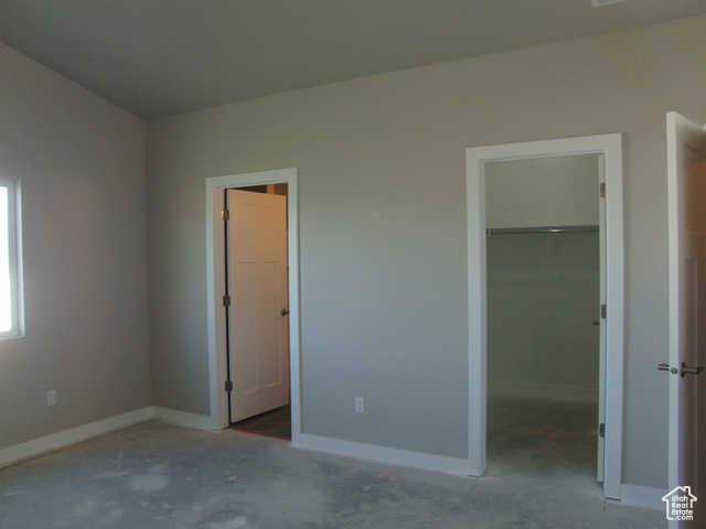 Photo 19 for MLS #2106256 at 20 E 200 South
