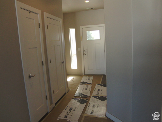 Photo 15 for MLS #2106256 at 20 E 200 South