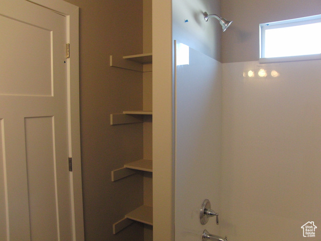 Photo 24 for MLS #2106256 at 20 E 200 South