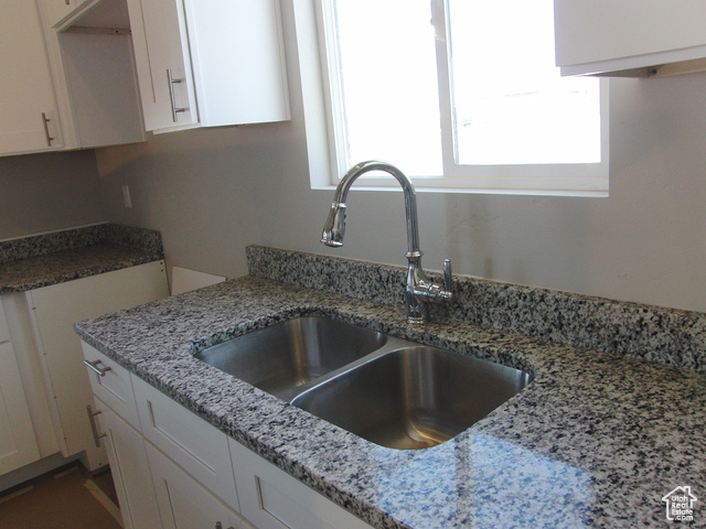 Photo 6 for MLS #2106256 at 20 E 200 South