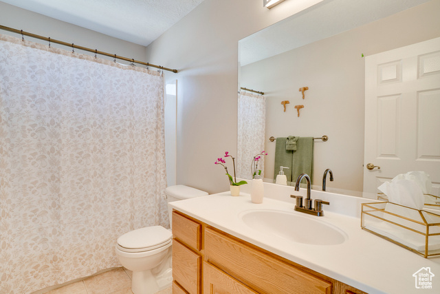 Photo 16 for MLS #2106257 at 676 S 620 East