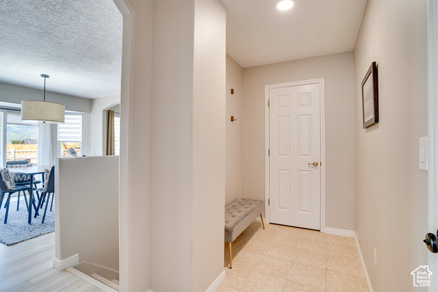 Photo 12 for MLS #2106257 at 676 S 620 East