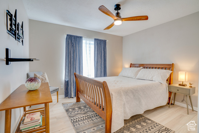 Photo 14 for MLS #2106257 at 676 S 620 East