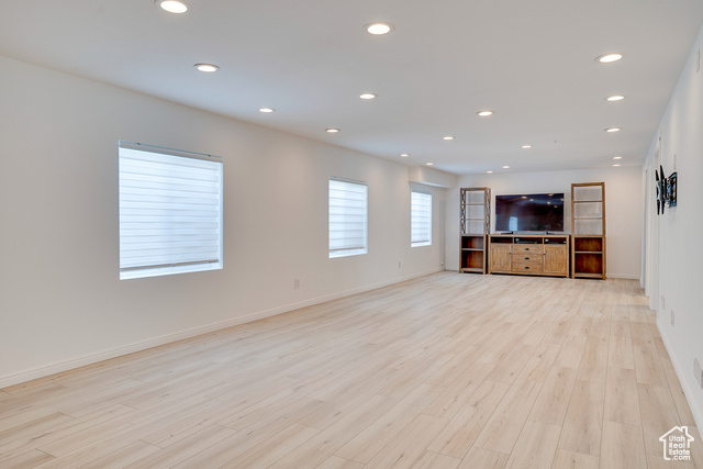 Photo 21 for MLS #2106257 at 676 S 620 East