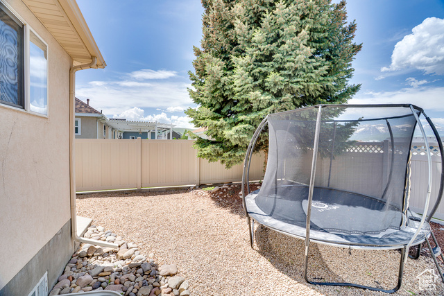 Photo 29 for MLS #2106257 at 676 S 620 East