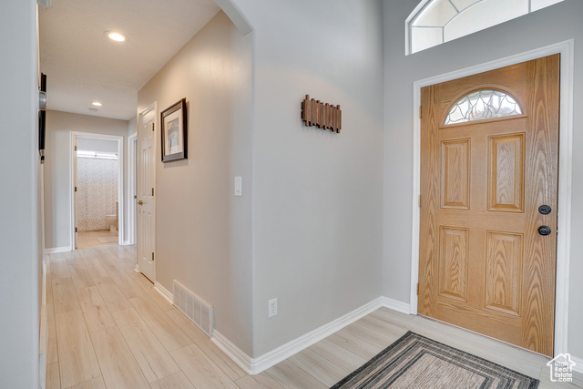 Photo 13 for MLS #2106257 at 676 S 620 East