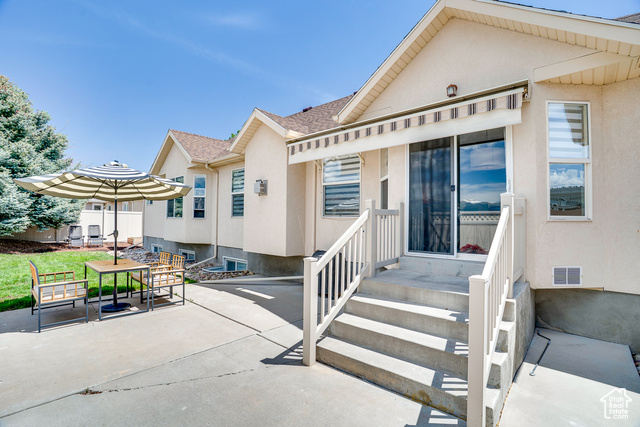 Photo 28 for MLS #2106257 at 676 S 620 East