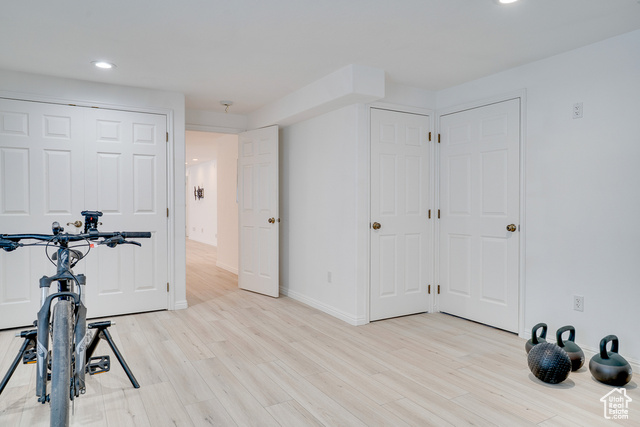 Photo 24 for MLS #2106257 at 676 S 620 East