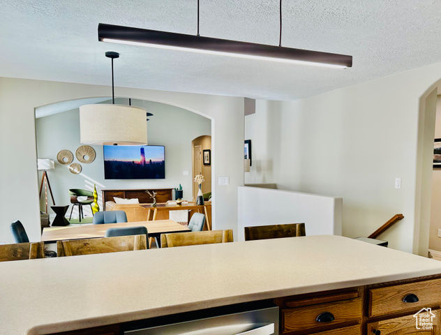 Photo 10 for MLS #2106257 at 676 S 620 East