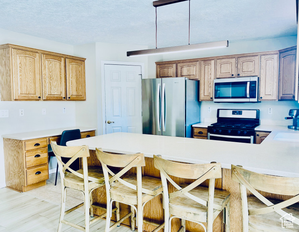 Photo 9 for MLS #2106257 at 676 S 620 East