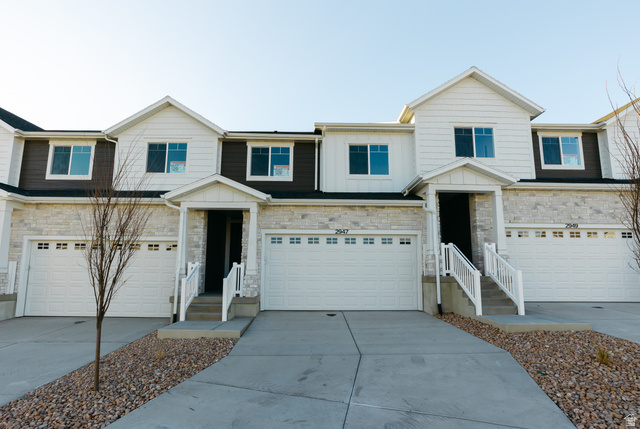 2947 N Red Velvet Ln #2359
                     MLS #2106267