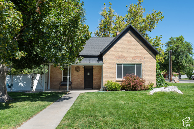 385 E 100 S, Salem UT 84653