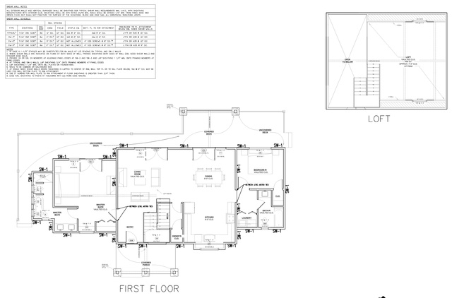 Photo 58 for MLS #2106272 at 7815 W Peaches Ln