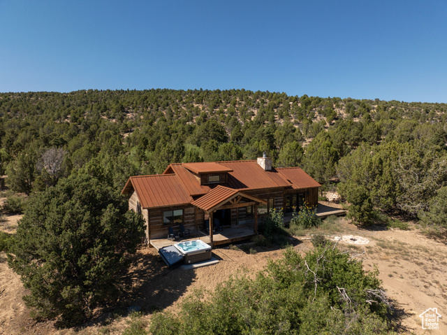 Photo 32 for MLS #2106272 at 7815 W Peaches Ln