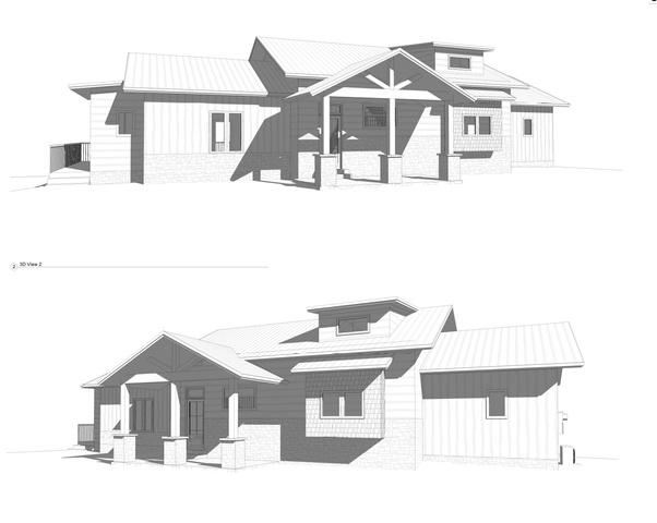 Photo 55 for MLS #2106272 at 7815 W Peaches Ln