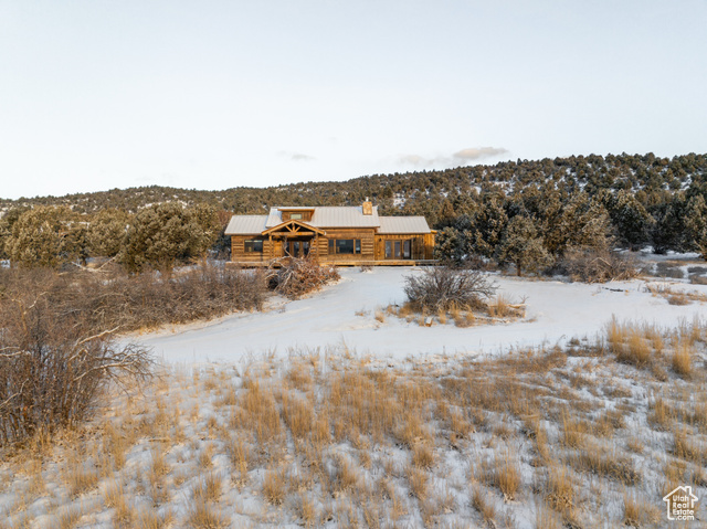 Photo 49 for MLS #2106272 at 7815 W Peaches Ln