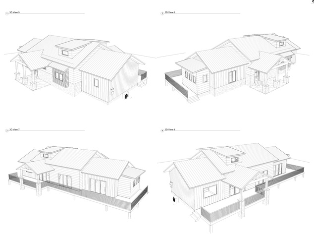 Photo 57 for MLS #2106272 at 7815 W Peaches Ln