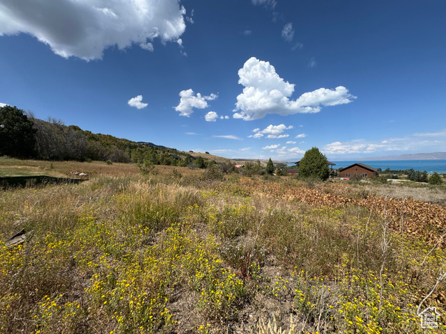 881 N TRAPPER CIR, Garden City UT 84028