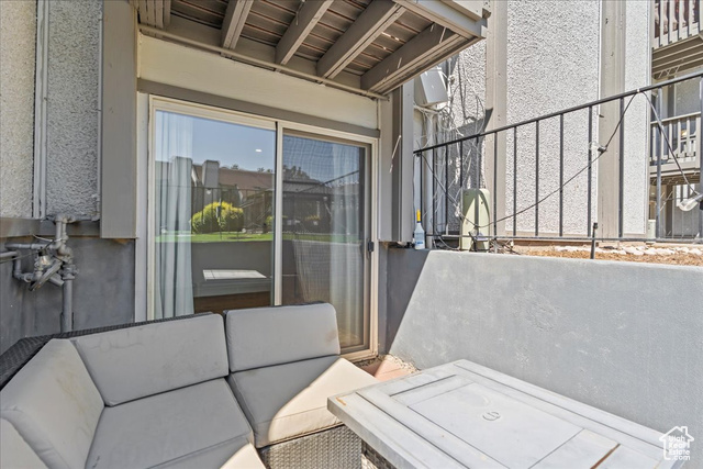 Photo 24 for MLS #2106277 at 415 E Creekside Cir #B