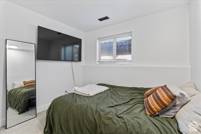 Photo 20 for MLS #2106277 at 415 E Creekside Cir #B