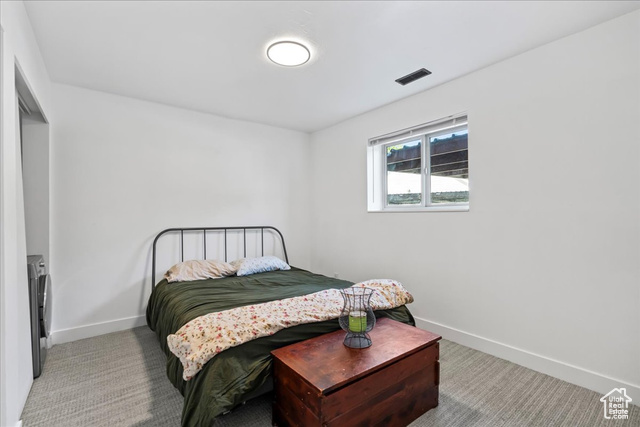 Photo 16 for MLS #2106277 at 415 E Creekside Cir #B