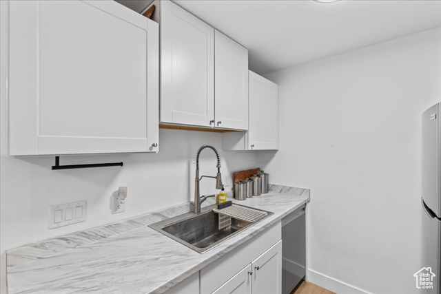 Photo 12 for MLS #2106277 at 415 E Creekside Cir #B