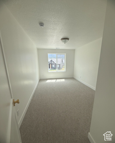 Photo 20 for MLS #2106279 at 1046 S 650 West #1
