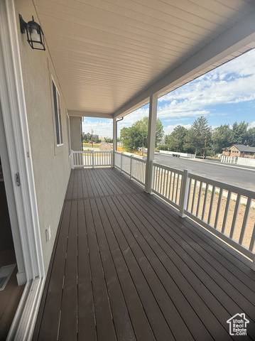 Photo 10 for MLS #2106279 at 1046 S 650 West #1