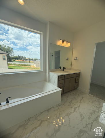 Photo 14 for MLS #2106279 at 1046 S 650 West #1