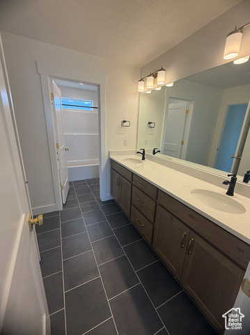 Photo 19 for MLS #2106279 at 1046 S 650 West #1
