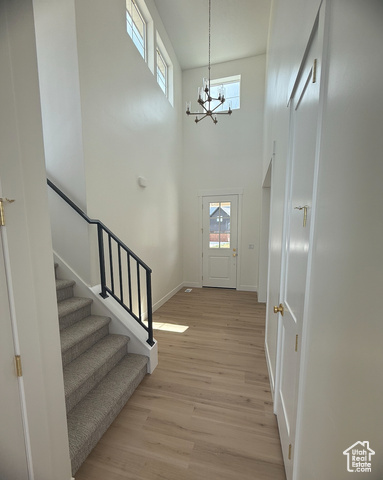 Photo 15 for MLS #2106279 at 1046 S 650 West #1