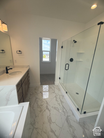 Photo 13 for MLS #2106279 at 1046 S 650 West #1