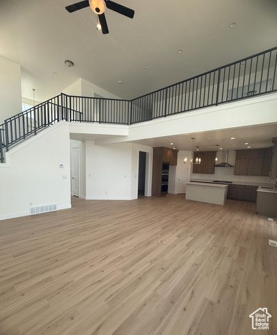 Photo 17 for MLS #2106279 at 1046 S 650 West #1