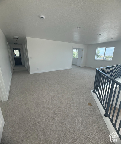 Photo 18 for MLS #2106279 at 1046 S 650 West #1