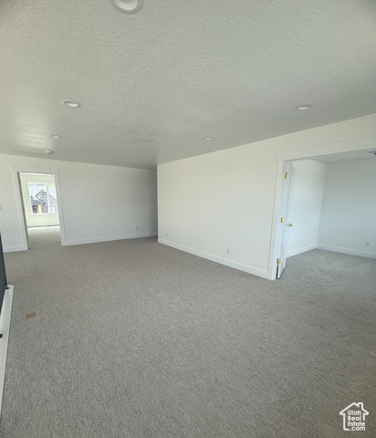 Photo 22 for MLS #2106279 at 1046 S 650 West #1