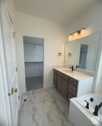 Photo 12 for MLS #2106279 at 1046 S 650 West #1