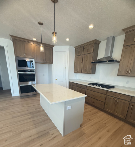 Photo 8 for MLS #2106279 at 1046 S 650 West #1