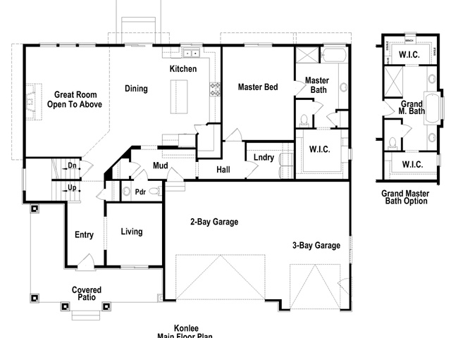 Photo 25 for MLS #2106279 at 1046 S 650 West #1