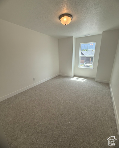 Photo 23 for MLS #2106279 at 1046 S 650 West #1