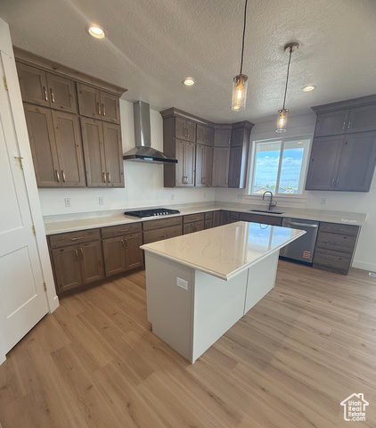 Photo 7 for MLS #2106279 at 1046 S 650 West #1