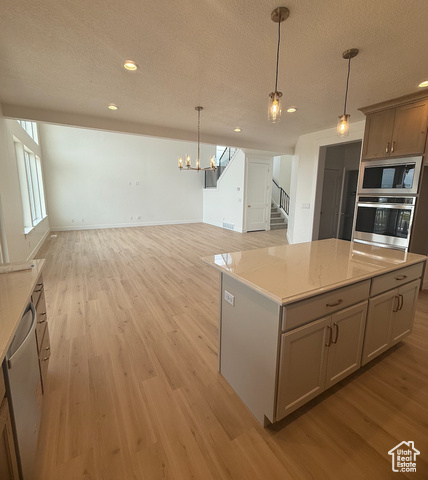Photo 9 for MLS #2106279 at 1046 S 650 West #1
