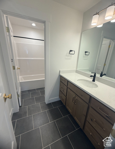 Photo 21 for MLS #2106279 at 1046 S 650 West #1