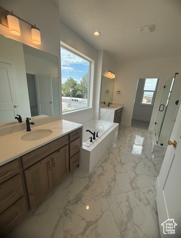 Photo 11 for MLS #2106279 at 1046 S 650 West #1