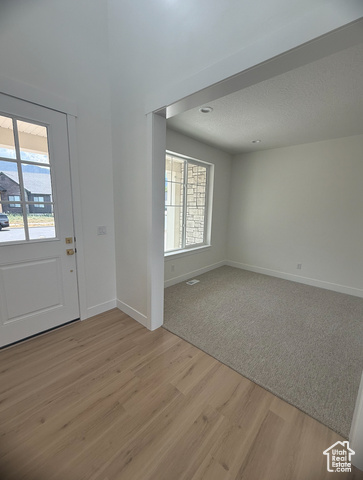 Photo 16 for MLS #2106279 at 1046 S 650 West #1