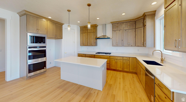 1046 S 650 W #1
                     MLS #2106279