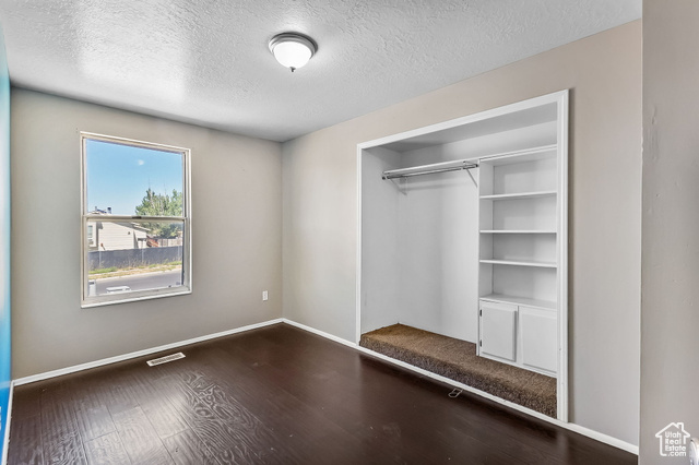 Photo 12 for MLS #2106281 at 3923 W 5700 South