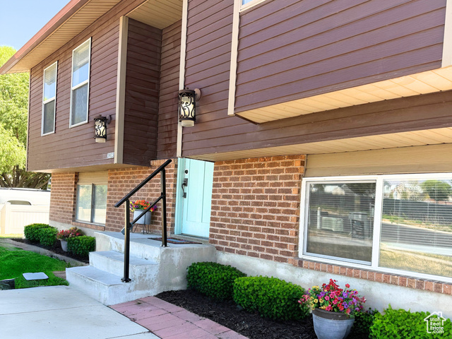 View photos for 3923 W 5700 South MLS #2106281 - 3923 W 5700 South