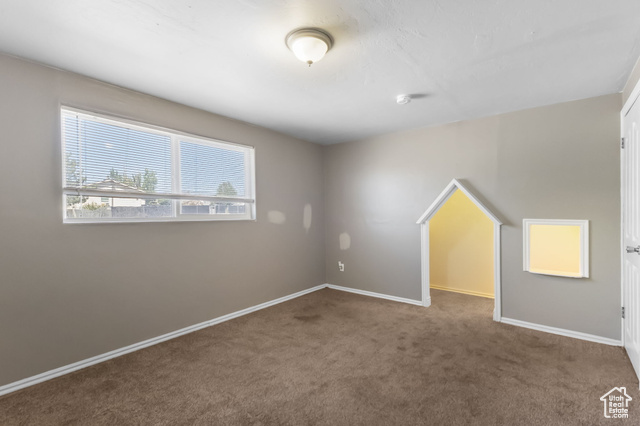 Photo 11 for MLS #2106281 at 3923 W 5700 South